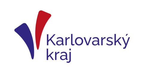 Logo KK 2024